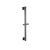 Штанга для душа RIMERO RM003BG (Графит)